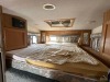 1998 Caribou 11M Truck Camper - 15