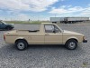 1982 Volkswagen Pickup - 6