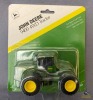 2-1/64 Ertl John Deere Tractors - 3