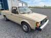 1982 Volkswagen Pickup - 7