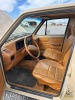 1982 Volkswagen Pickup - 18