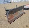 FFC Sweepster Snowplow - 2