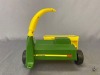 1/16 Ertl John Deere Pull Chopper - 3