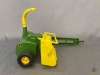 1/16 Ertl John Deere Pull Chopper - 4