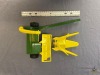 1/16 Ertl John Deere Pull Chopper - 6