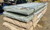 SKLP Sheet Metal Bundle