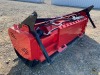 GIYI Skid Steer Mulcher - 3