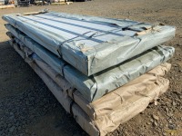 SKLP Sheet Metal Bundle