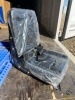 Micro Excavator Seat