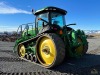 2013 John Deere 8360RT Tractor - 3
