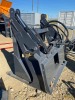 LandHonor Skid Steer Log Grapple - 2