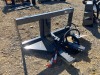 LandHonor Skid Steer Tree Puller - 2