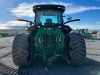 2013 John Deere 8360RT Tractor - 4