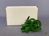 2-1/64 John Deere Single Cylinder Engines - '94 Expo - New Orleans - 2