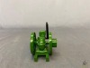 2-1/64 John Deere Single Cylinder Engines - '94 Expo - New Orleans - 4