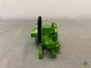 2-1/64 John Deere Single Cylinder Engines - '94 Expo - New Orleans - 6