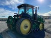 2013 John Deere 8360RT Tractor - 5
