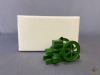 2-1/64 John Deere Single Cylinder Engines - '94 Expo - New Orleans - 8