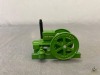 2-1/64 John Deere Single Cylinder Engines - '94 Expo - New Orleans - 9