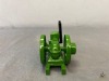 2-1/64 John Deere Single Cylinder Engines - '94 Expo - New Orleans - 10