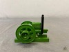 2-1/64 John Deere Single Cylinder Engines - '94 Expo - New Orleans - 11