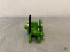 2-1/64 John Deere Single Cylinder Engines - '94 Expo - New Orleans - 12