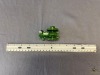 2-1/64 John Deere Single Cylinder Engines - '94 Expo - New Orleans - 13