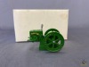 2-1/64 John Deere Waterloo Boy Engines - 93 Expo - Nashville - 2