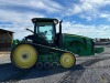 2013 John Deere 8360RT Tractor - 6