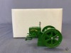 2-1/64 John Deere Waterloo Boy Engines - 93 Expo - Nashville - 6