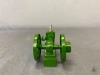 2-1/64 John Deere Waterloo Boy Engines - 93 Expo - Nashville - 7