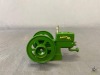 2-1/64 John Deere Waterloo Boy Engines - 93 Expo - Nashville - 8