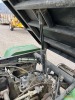 #535 2005 John Deere 2020 Progator - 15