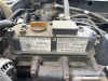 #537 2005 John Deere 2020 Progator - 14