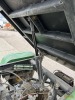 #537 2005 John Deere 2020 Progator - 15