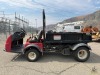 #2114 2004 Toro 3200 Workman - 2