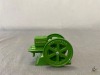 1/64 John Deere Single Cylinder Engine - '92 Expo - Nashville - 2