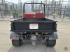 #2114 2004 Toro 3200 Workman - 4