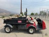 #2114 2004 Toro 3200 Workman - 6