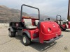 #2114 2004 Toro 3200 Workman - 7