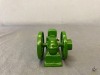 1/64 John Deere Single Cylinder Engine - '92 Expo - Nashville - 3