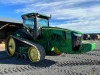 2013 John Deere 8360RT Tractor - 7