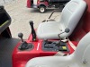 #2006 2004 Toro 3200 Workman - 9