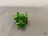 1/64 John Deere Single Cylinder Engine - '92 Expo - Nashville - 5