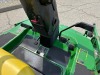 #968 2014 John Deere 1568 Series 2 Mower - 15