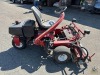 Toro Greensmaster 3050 Mower - 6