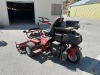 Toro Greensmaster 3050 Mower - 3