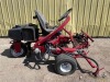 Parts Toro Greensmaster 3050 Mower - 4