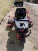 Parts Toro Greensmaster 3050 Mower - 7