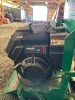 1998 Ryan Textron Overseeder - 3